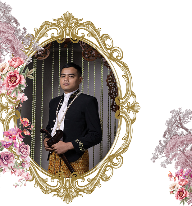 Elvira & Insan CPP