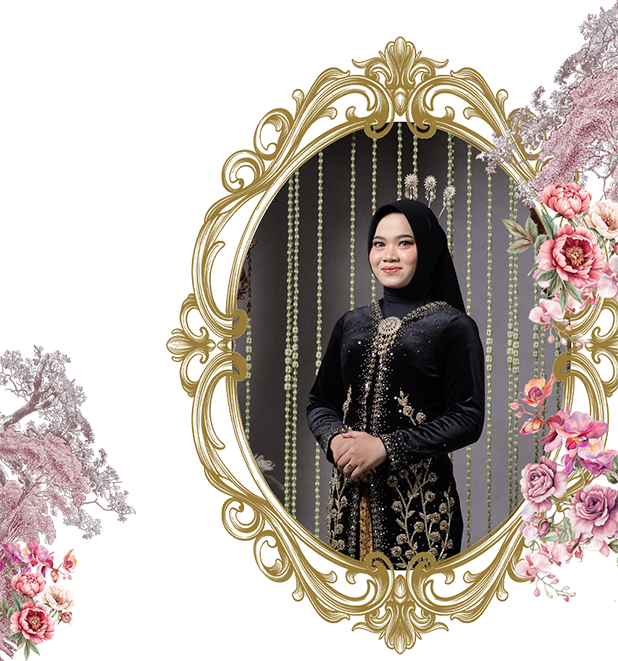 Elvira & Insan CPW