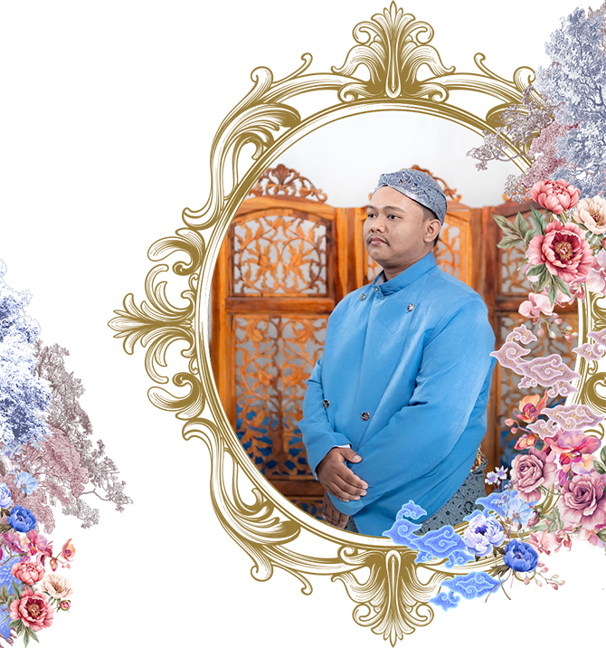 Fadli & Ica CPP