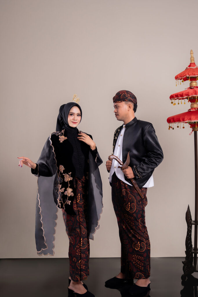 Febi & Siska