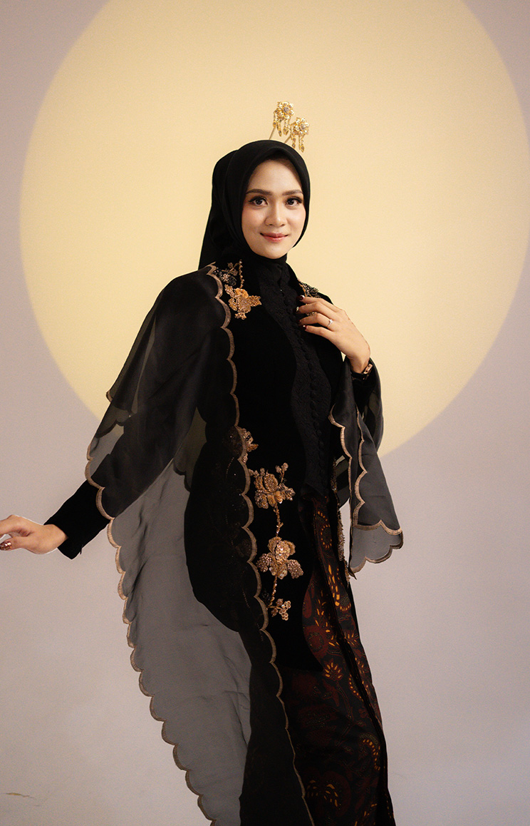 Febi & Siska CPW1