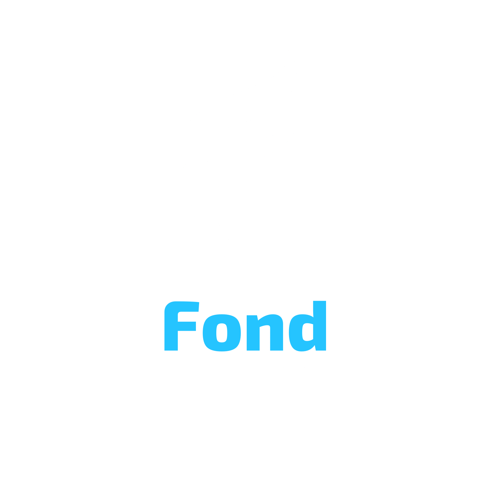 Fond