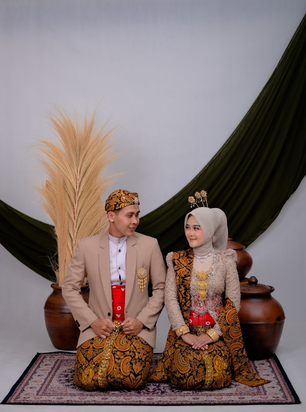 Indah & Fajar (12)
