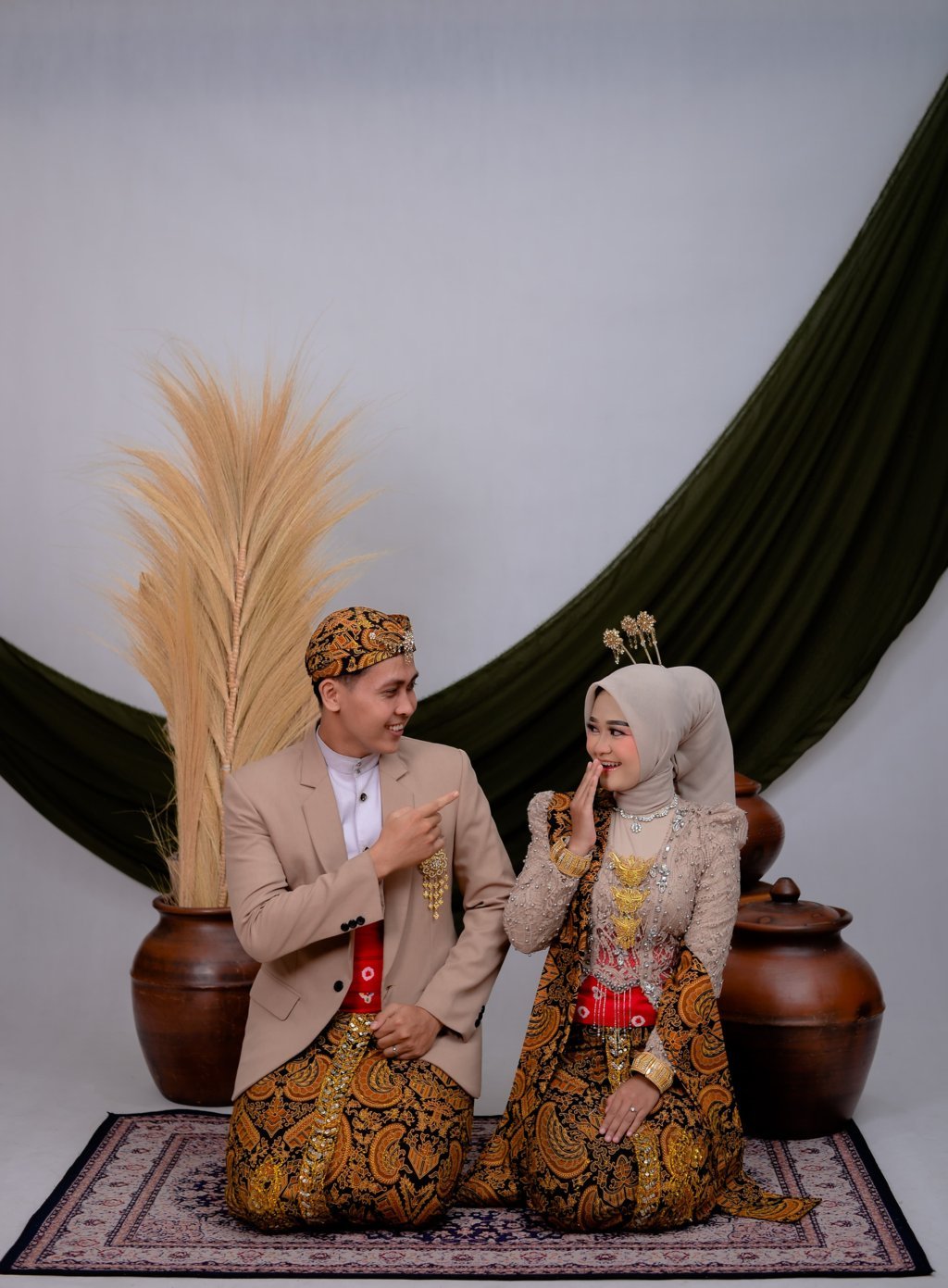 Indah & Fajar (15)