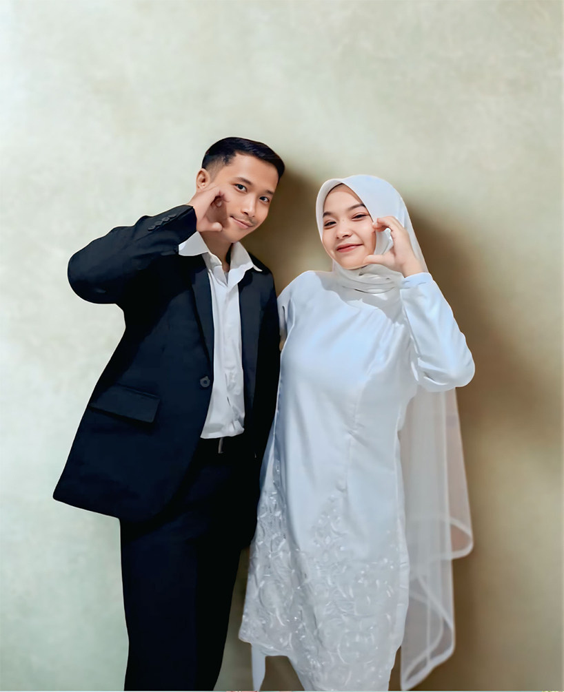 Ineu & Ifsan