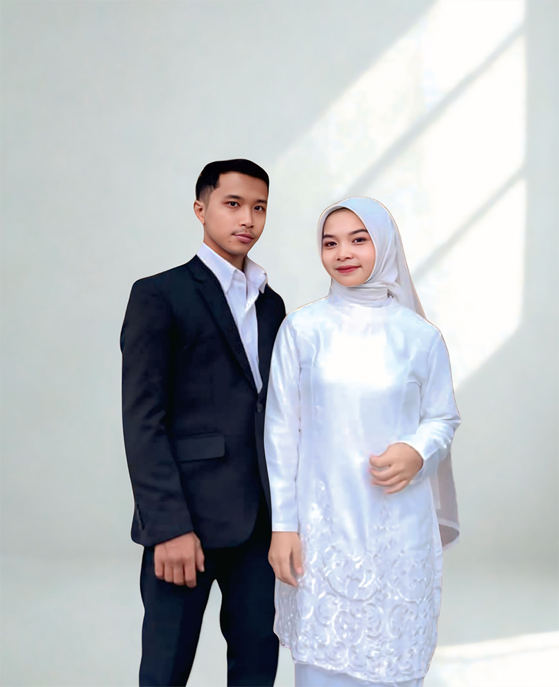 Ineu & Ifsan