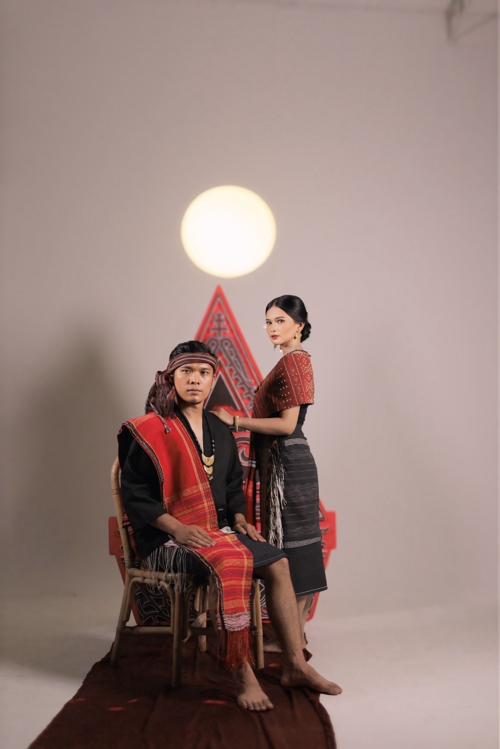 Jansen & Devi