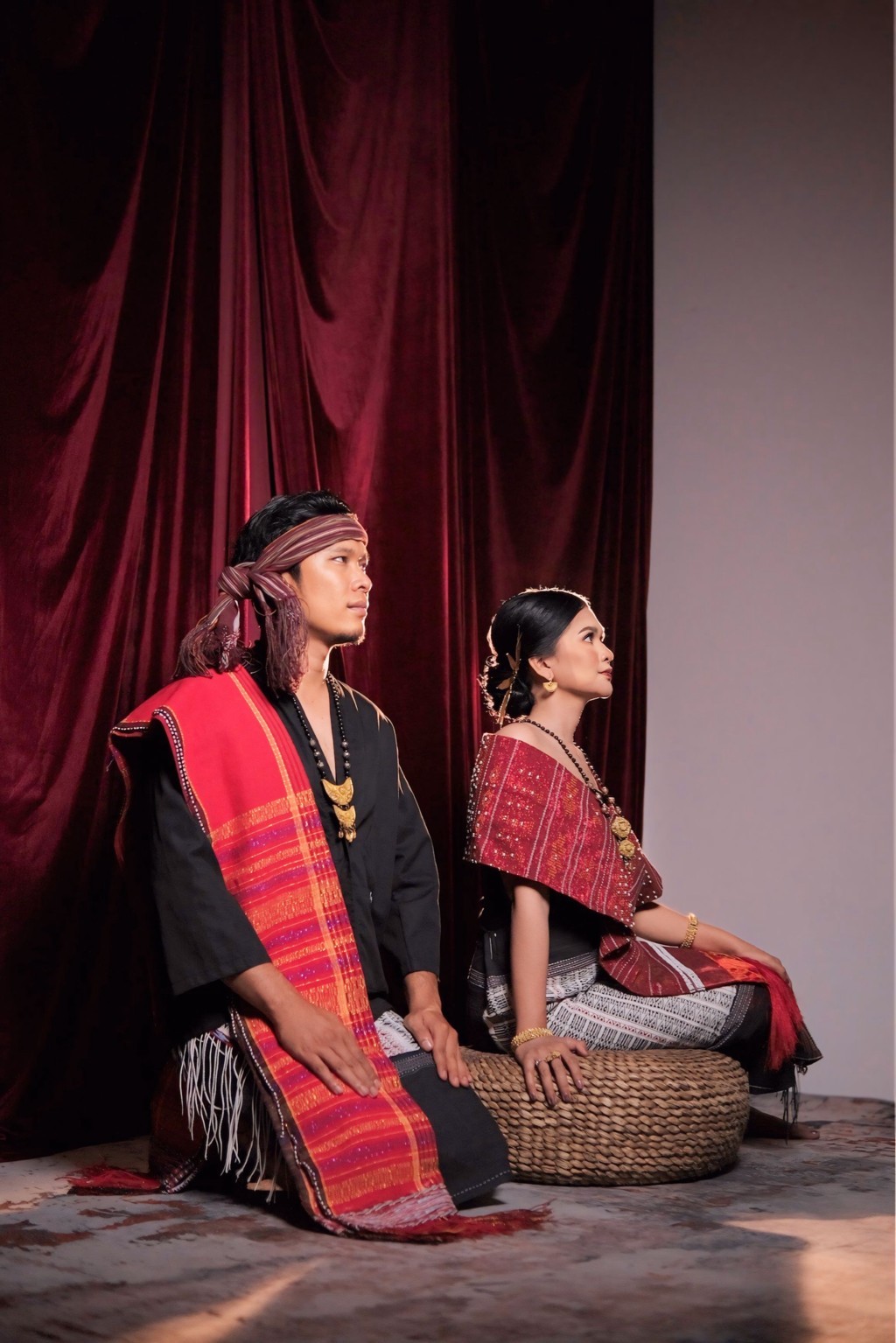 Jansen & Devi