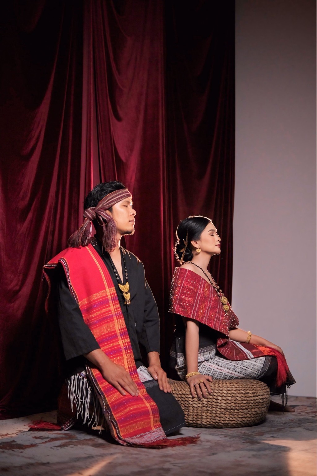Jansen & Devi