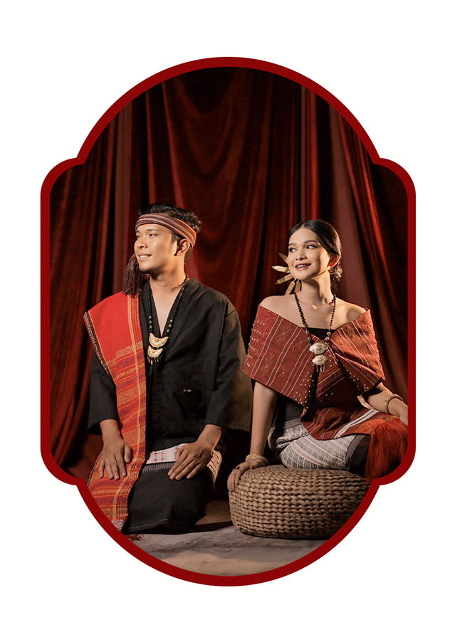 Jansen & Devi Penutup