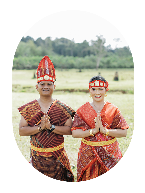 MBATAK CVRj MBATAK CVRj