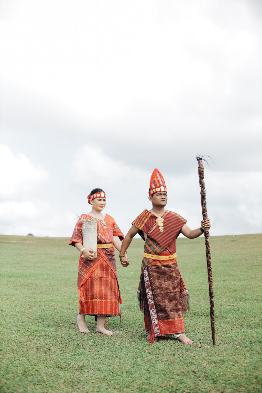 Parulian & Minar (12)