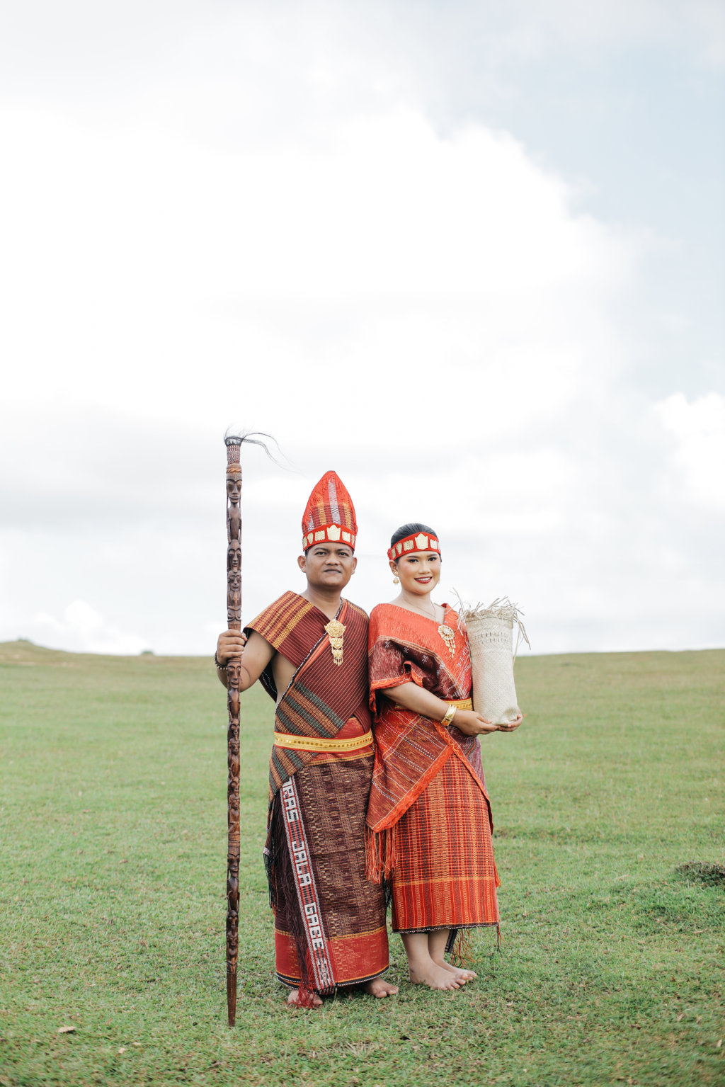 Parulian & Minar (13)