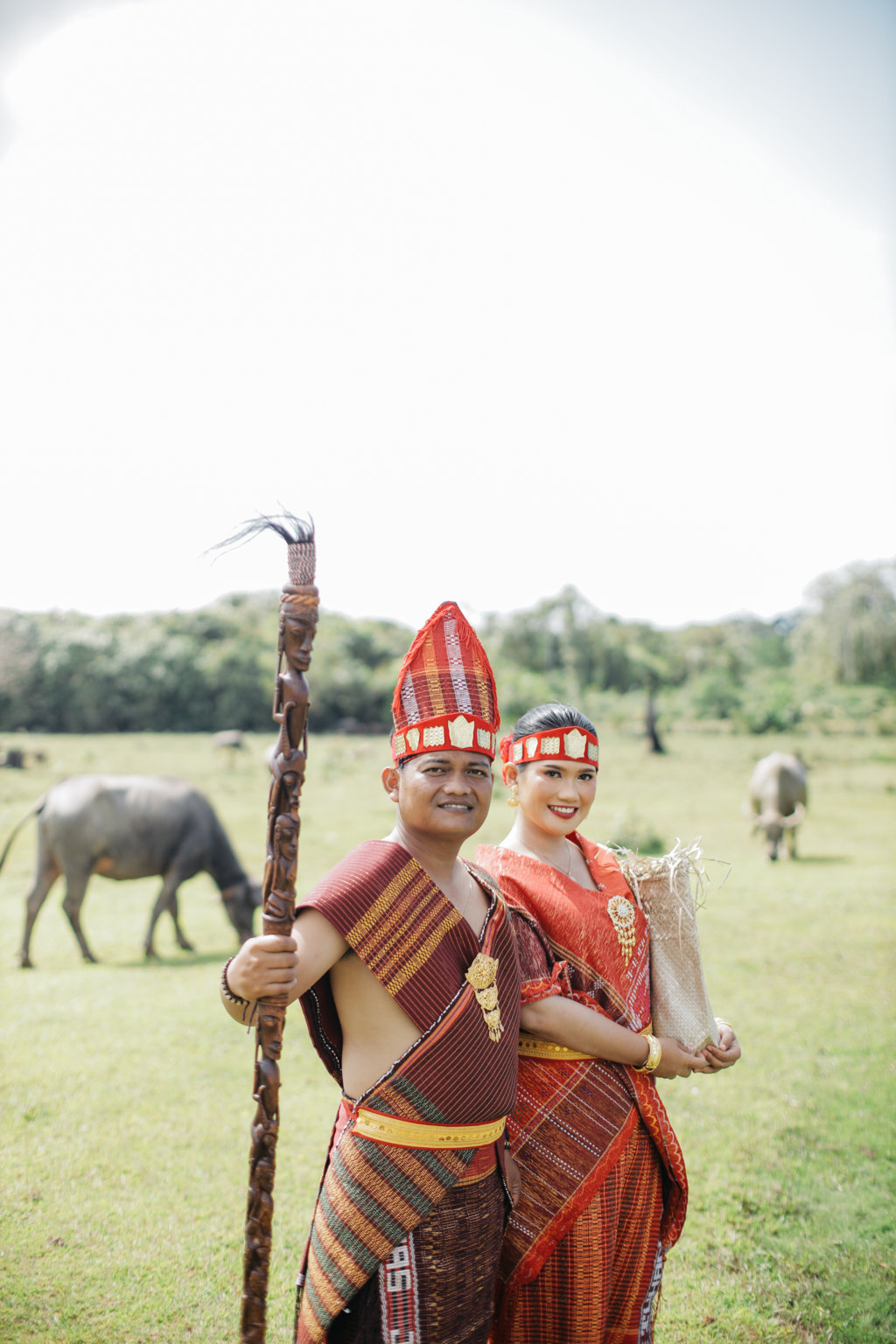 Parulian & Minar (15)