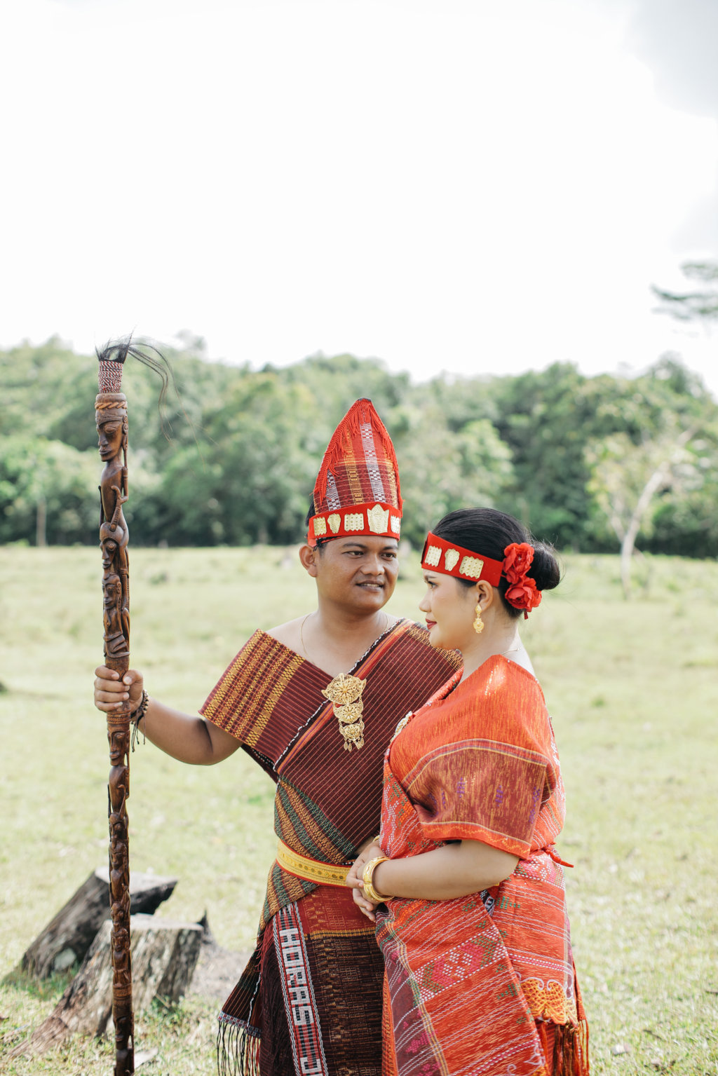 Parulian & Minar (22)