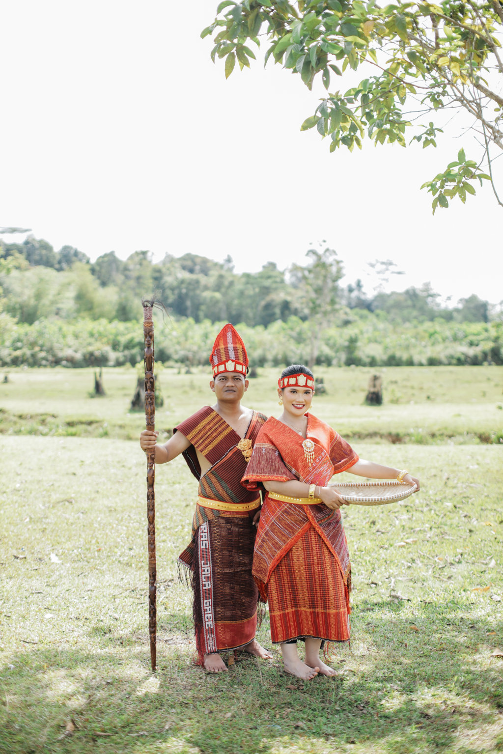 Parulian & Minar (23)
