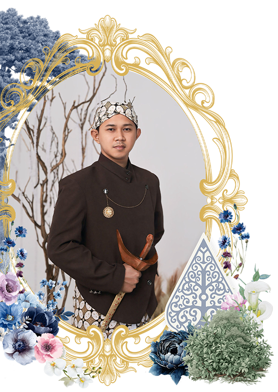 Putri & Mulyadi CPP