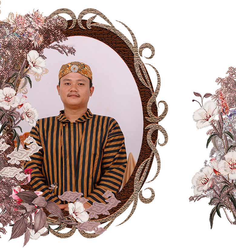 Raden CPP