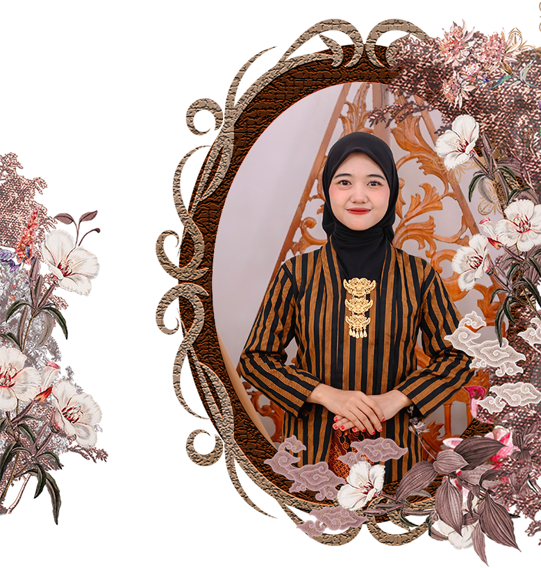 Raden CPW