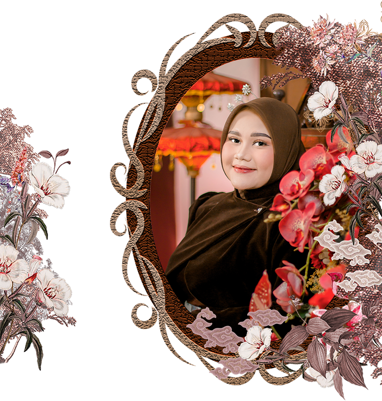Raden CPW
