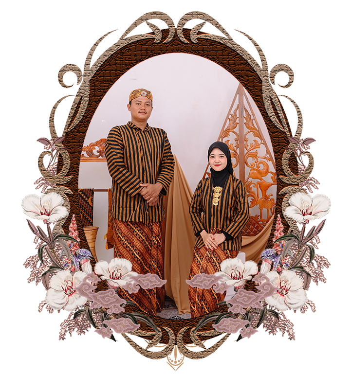 Raden Penutup Fix