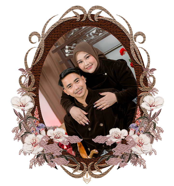 Raden Penutup Fix