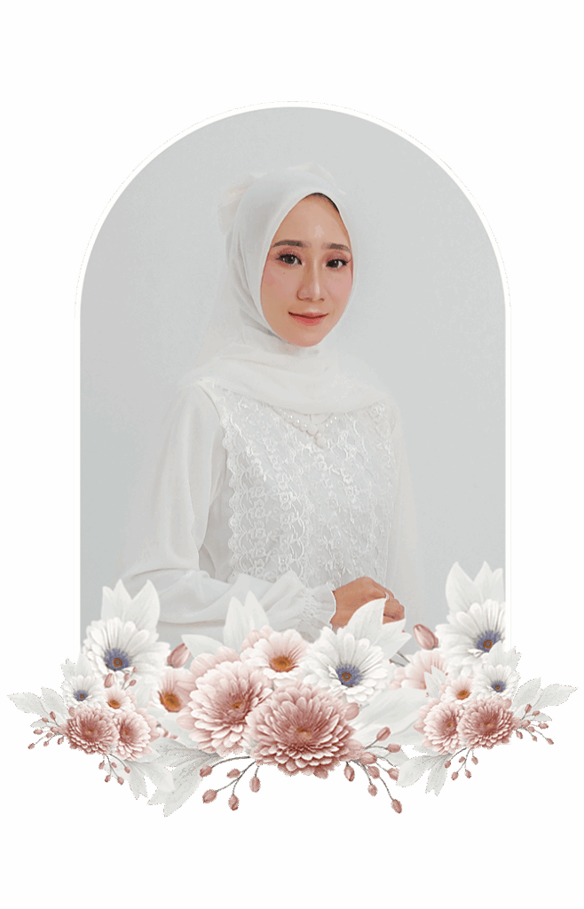 Rifda & Alfian CPW1