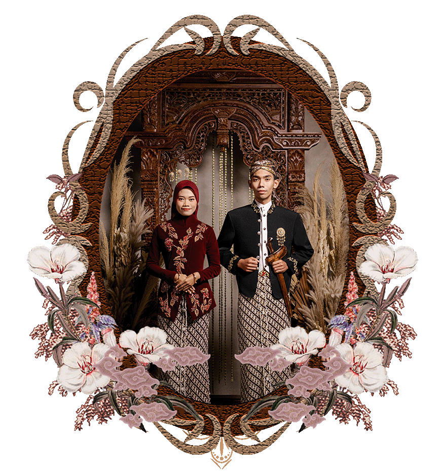Shofi & Mansyur Penutp