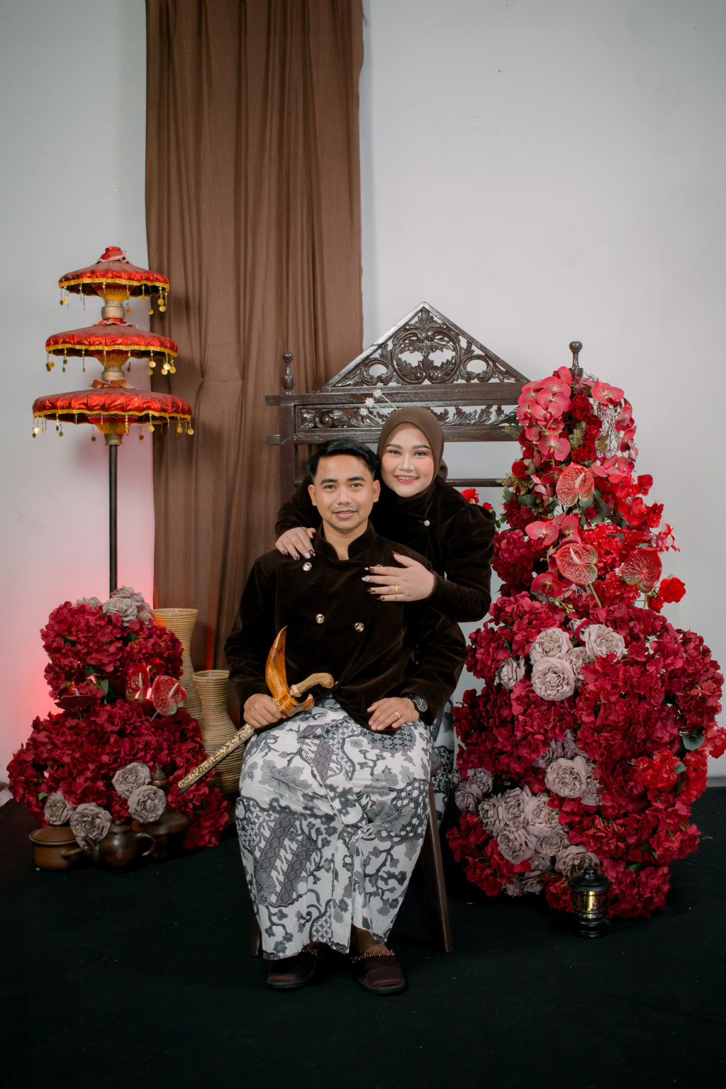Siska & Ervan (14)