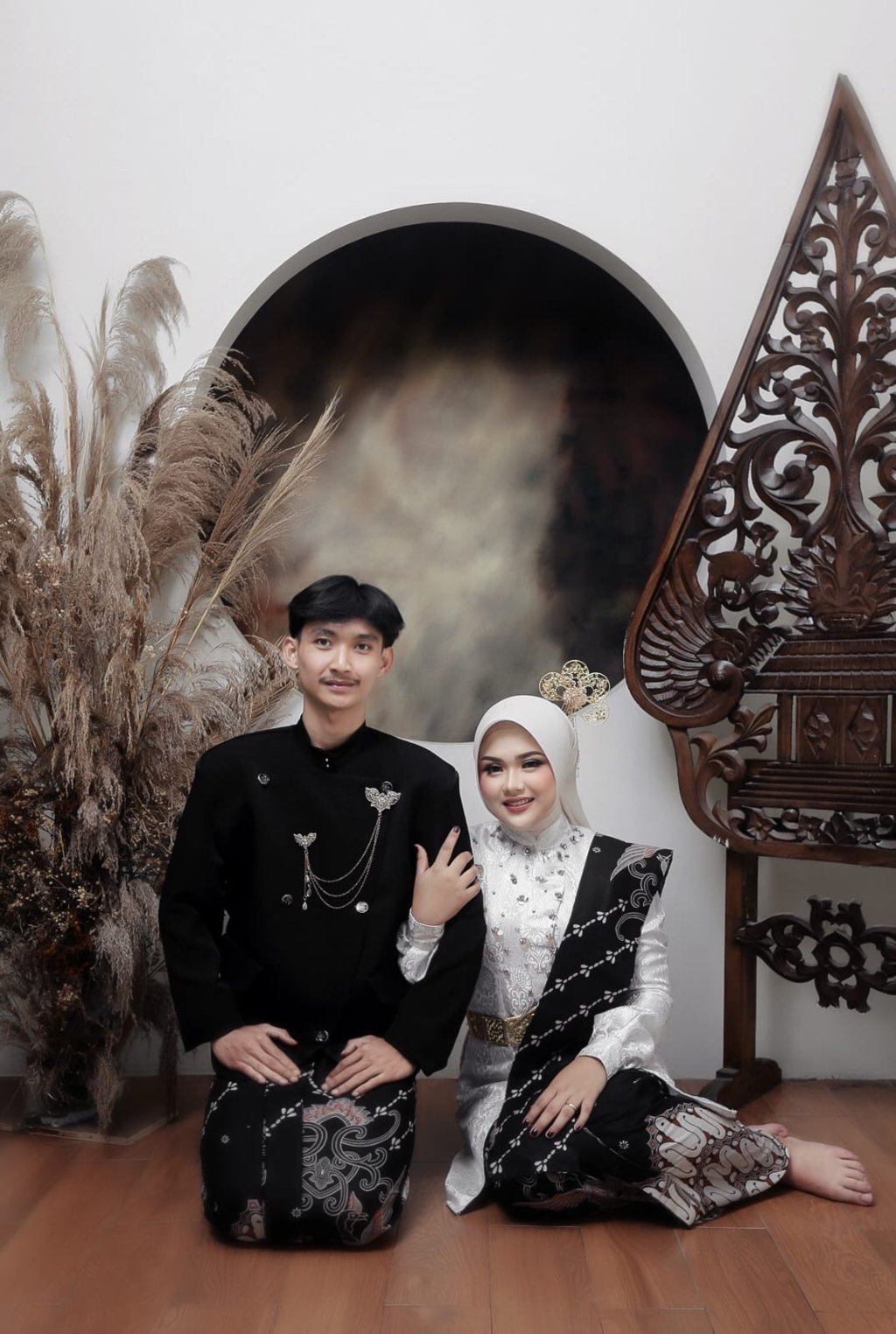 Sopian & Hafsyah (11)