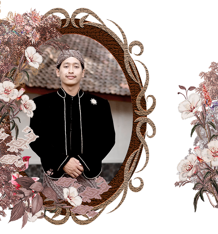 Vera & Syihaa CPP